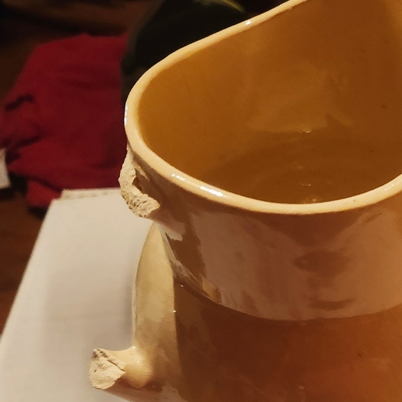 5/5,00 Hall Pitcher - Picture 4 of 5